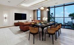 Kovan Jewel (D19), Apartment #528447871
